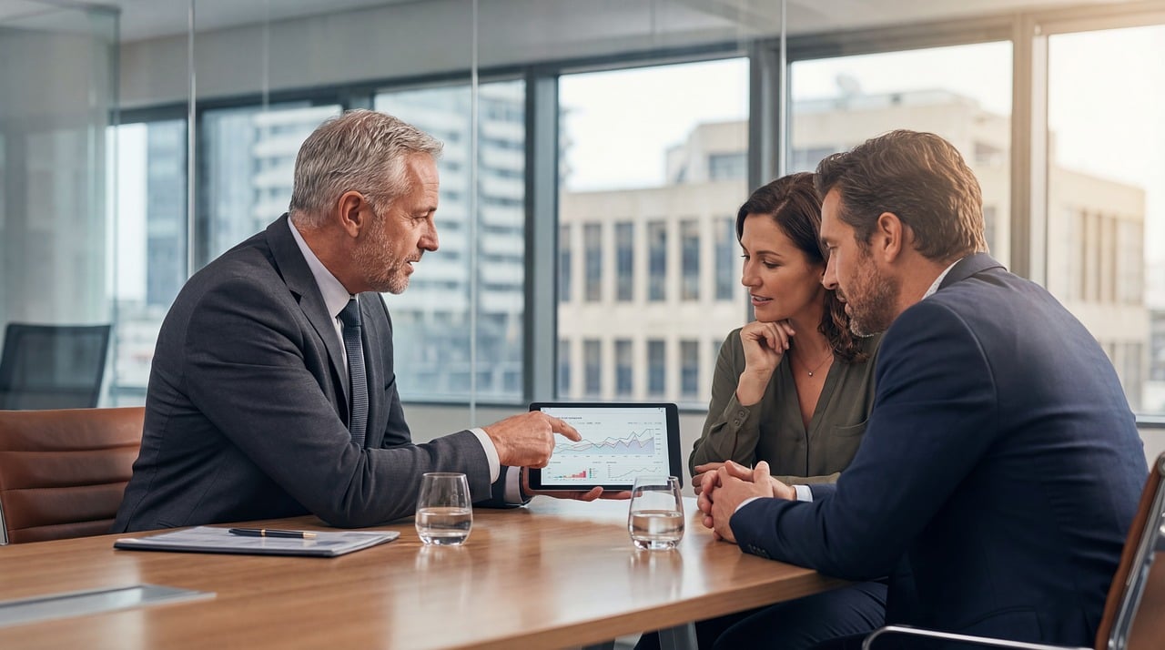 微信买卖小号：安踏鞋子购买平台
