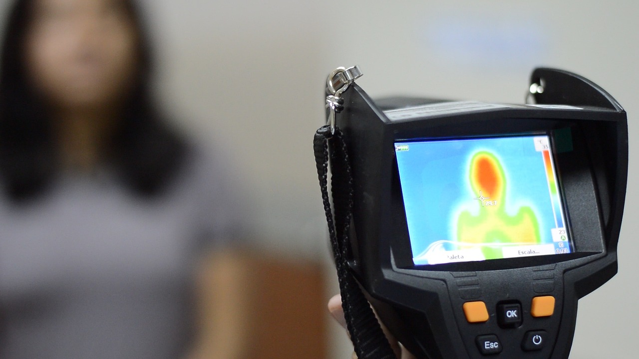 欧盟硬白金万：温岭企业工商代理平台电话