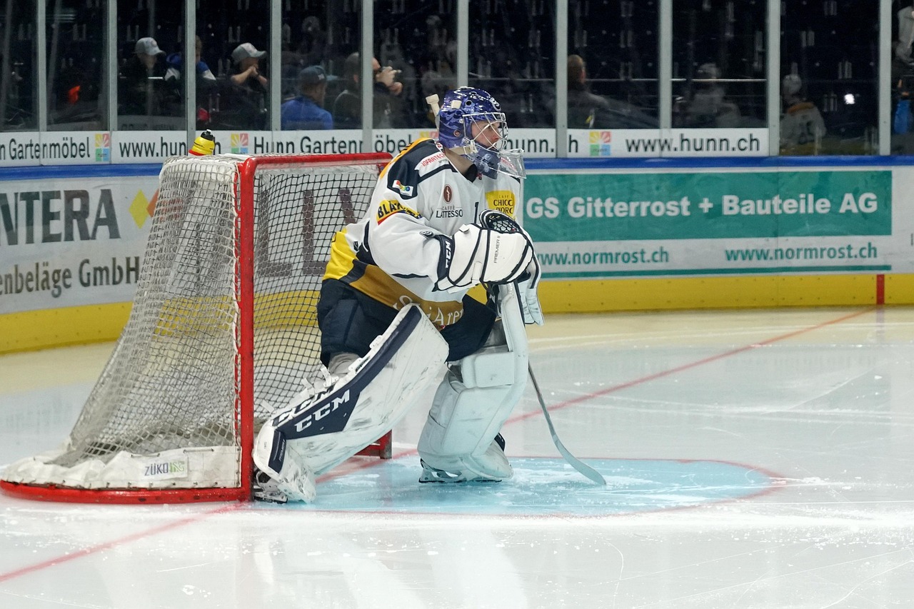 宝塔实名账号:微乐怎么注册新账号