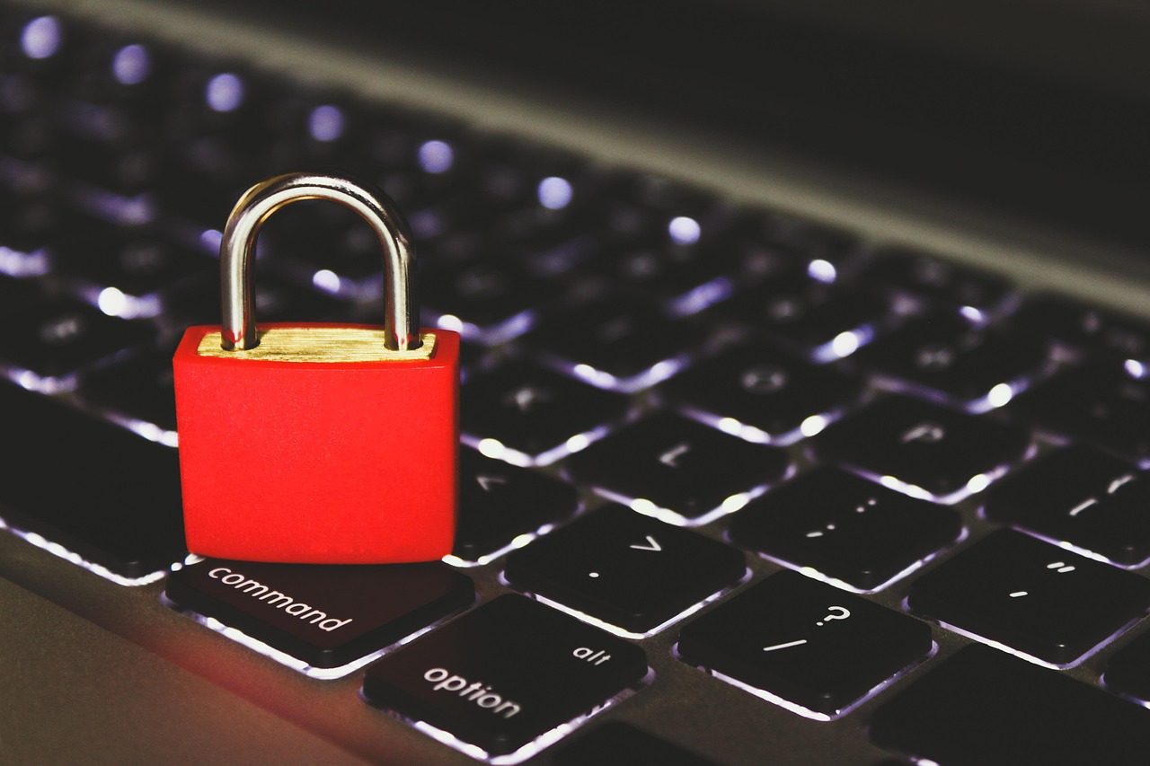 实名抖音号买卖：推荐购买平台