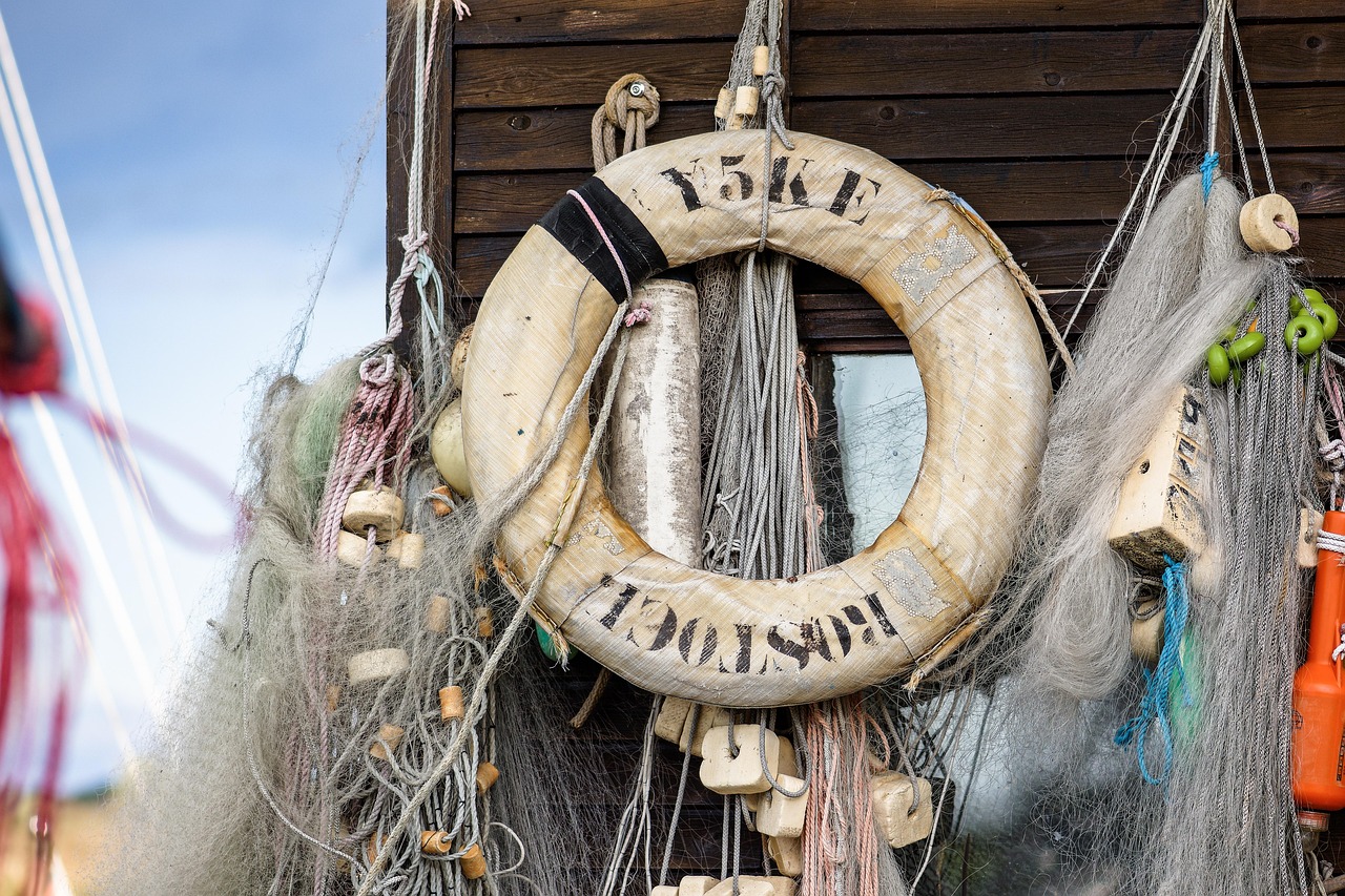 在线DDOS平台攻击|大规模黑客攻击下互联网的兴衰