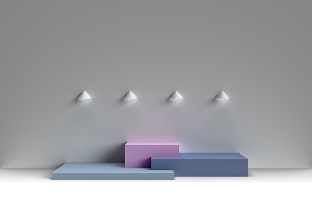 南开代理注册选哪家