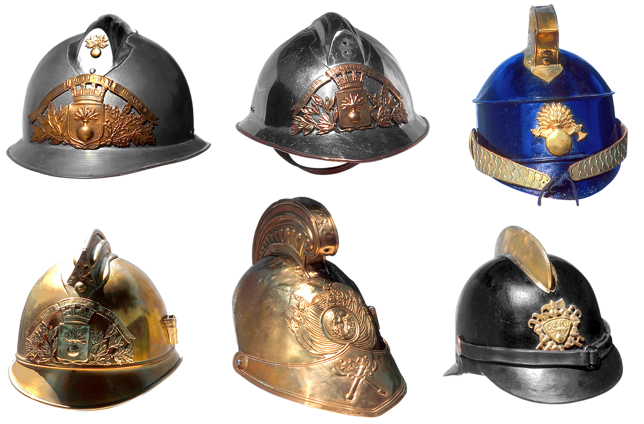 王者荣耀：SAE手环APP详情下载教程