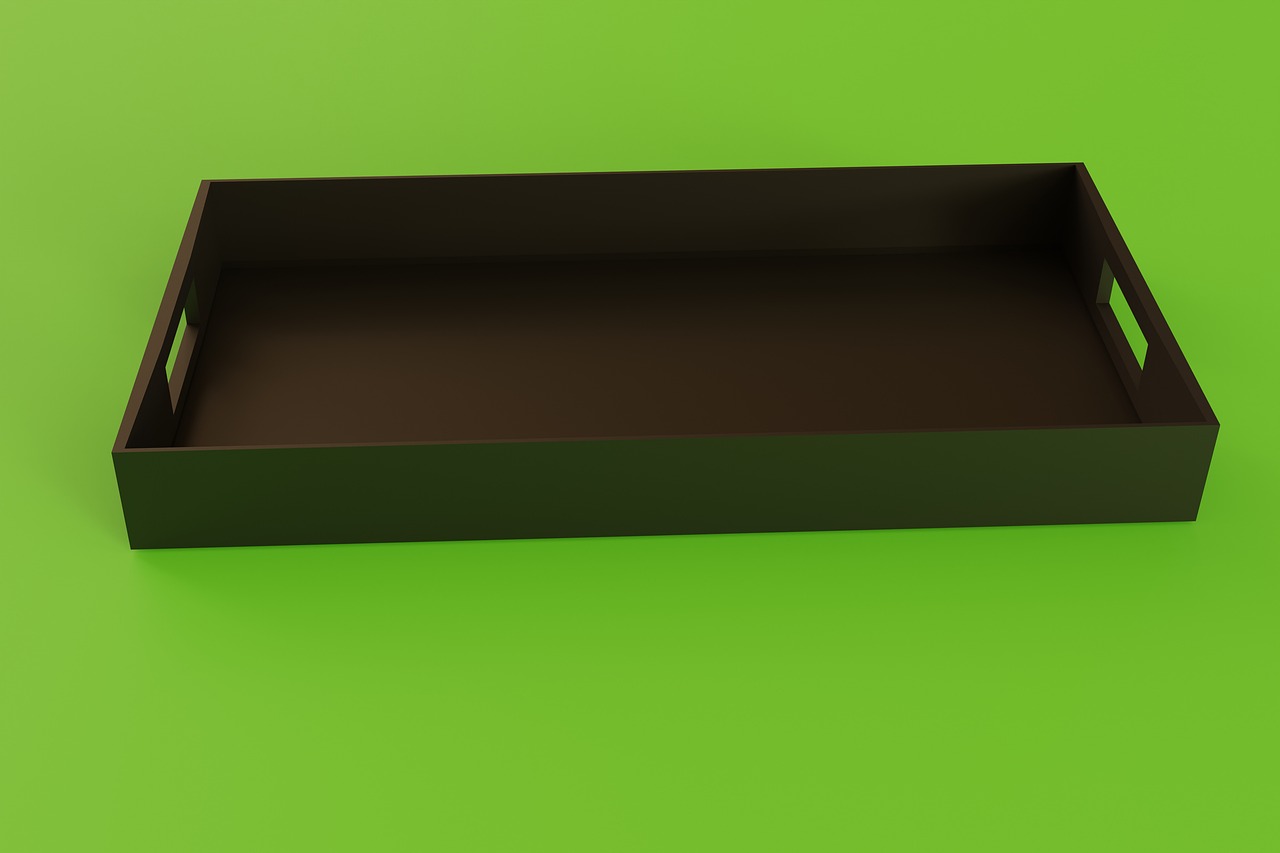 火网实名账号：阿宝斗地主app详情下载教程