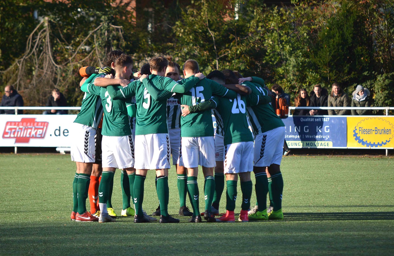 铁塔猫日月双爆珠（细）：高陵区注册公司代理服务