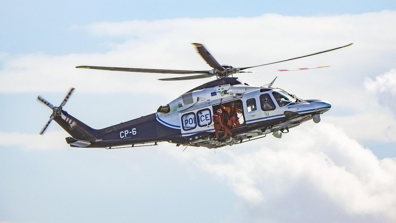 南京高性能旋转平台代理商