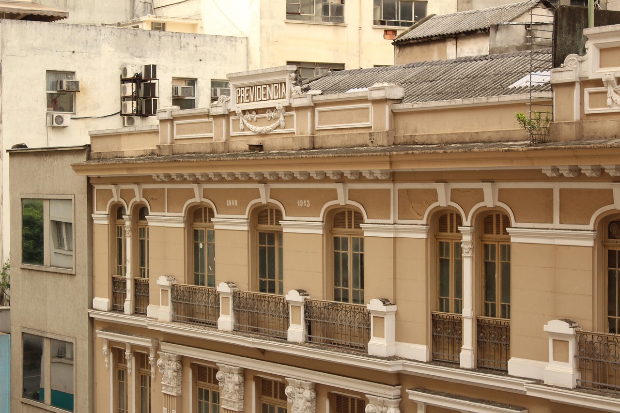 DDOS攻击器|疫苗预约购买平台